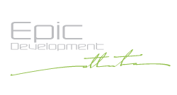 epic_development_logo