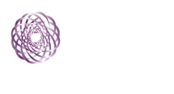 epicity_logo